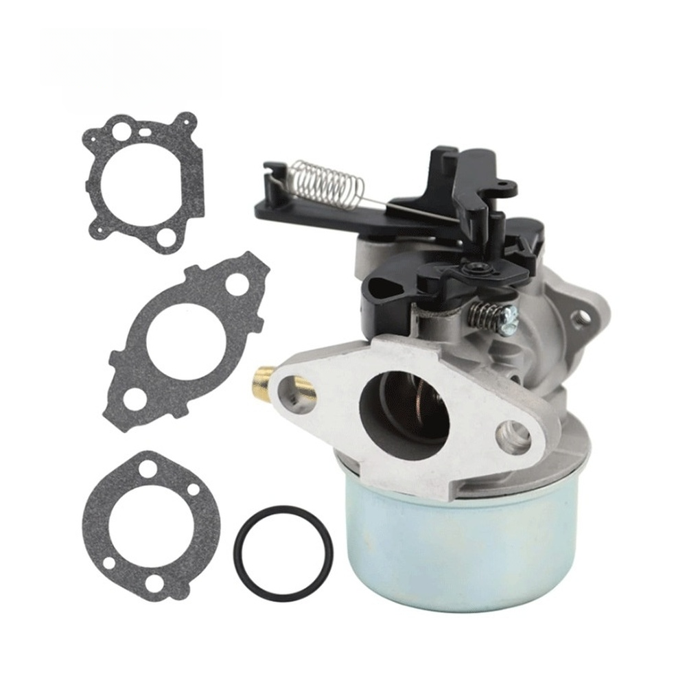 Replacement Carburetor Kit for - Pressure Washer 3000Psi 评论和价格