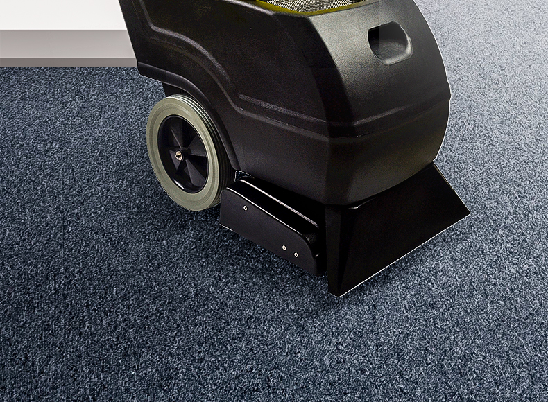CleanHorse CT300 Commercial Ho - Carpet Extractor Machine 评论和价格