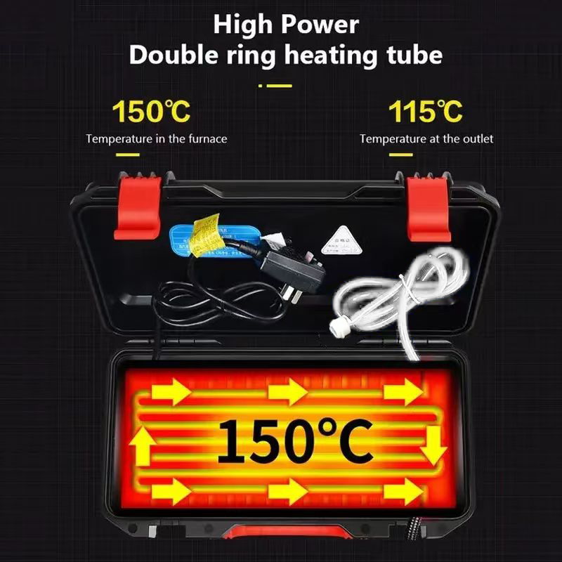 Mucen Store 220V Commercial &  - Steam Cleaner Commercial 3000W 评论和价格