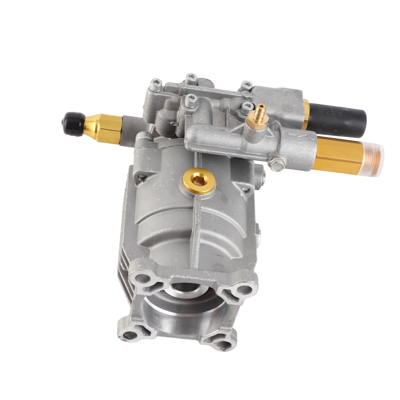 2610‑3000PSI 2.2‑2.4GPM High P - Pressure Washer 3000Psi 评论和价格