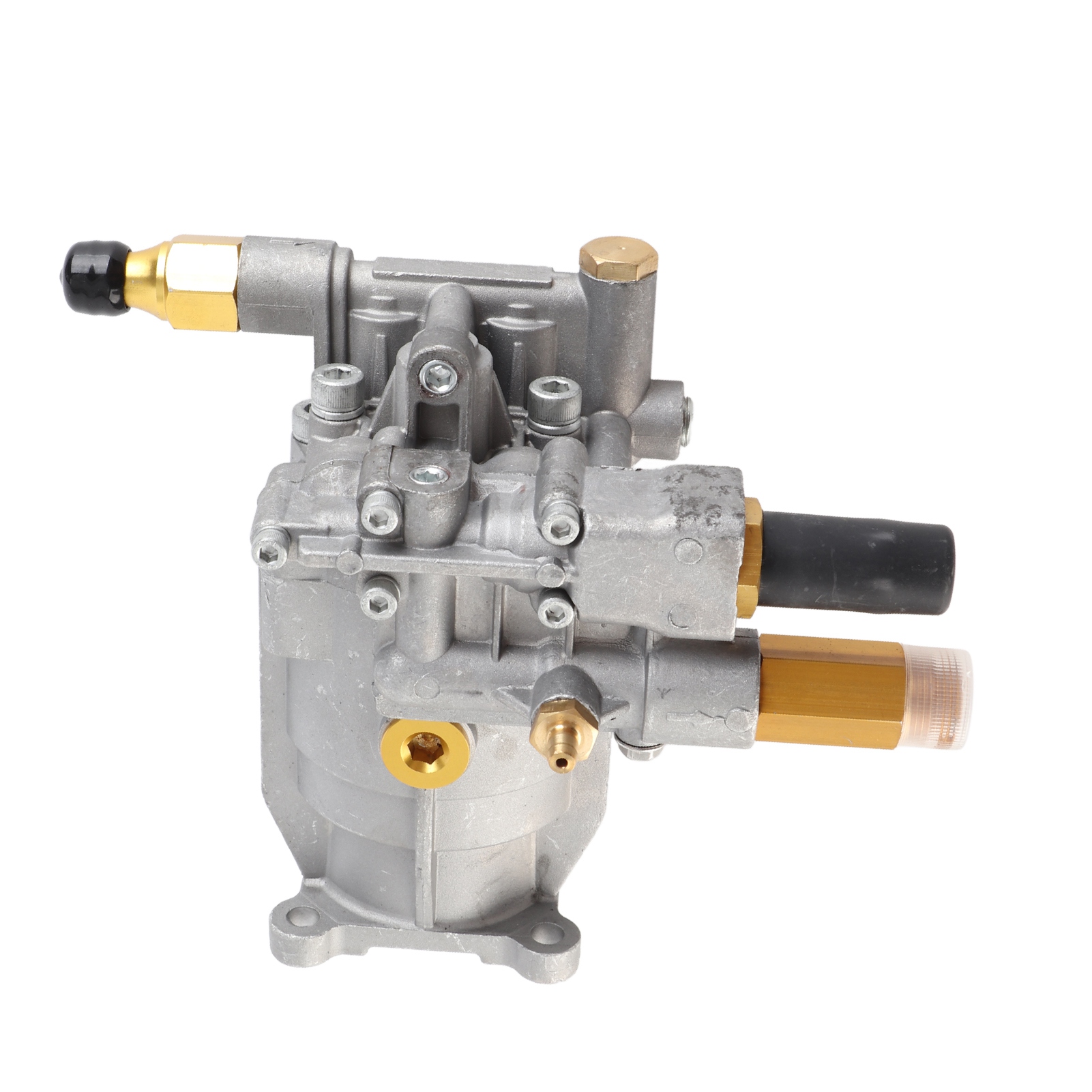 2610‑3000PSI 2.2‑2.4GPM High P - Pressure Washer 3000Psi 评论和价格