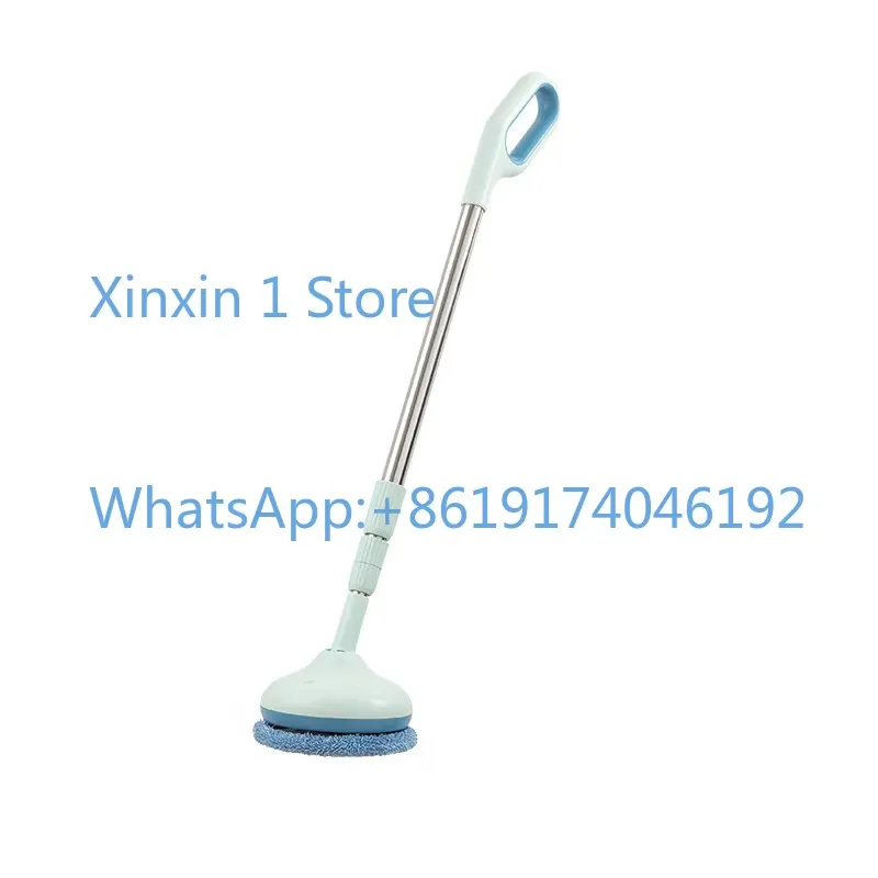 Intelligent window cleaning ro - Window Cleaning Robot Automatic 评论和价格