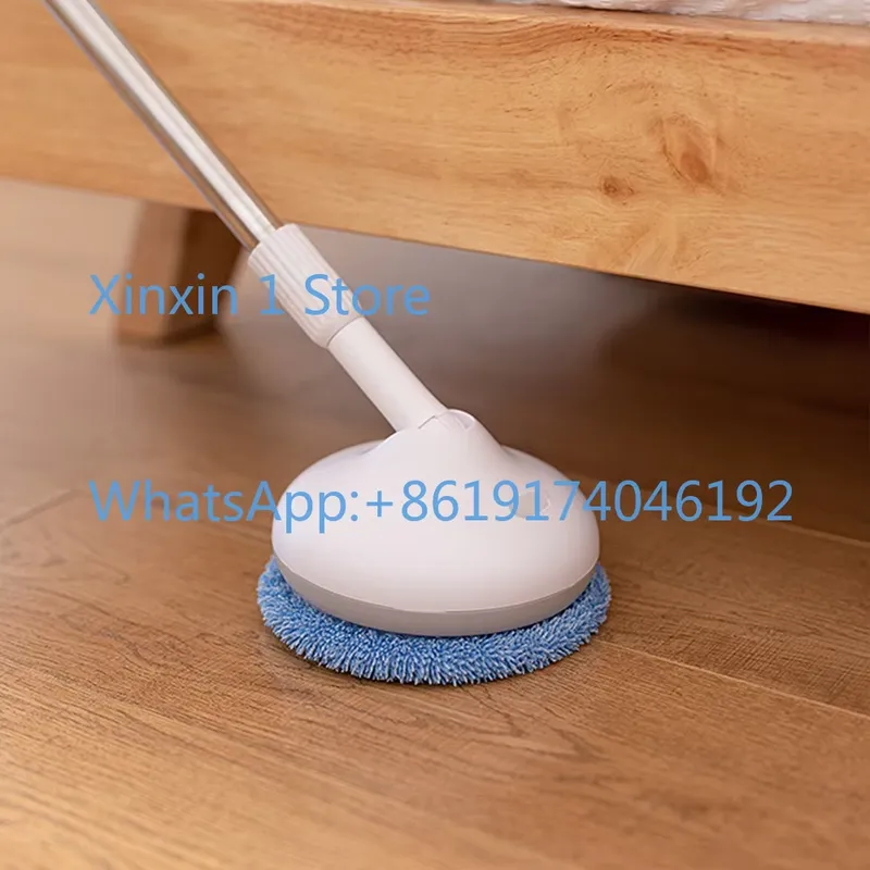 Intelligent window cleaning ro - Window Cleaning Robot Automatic 评论和价格