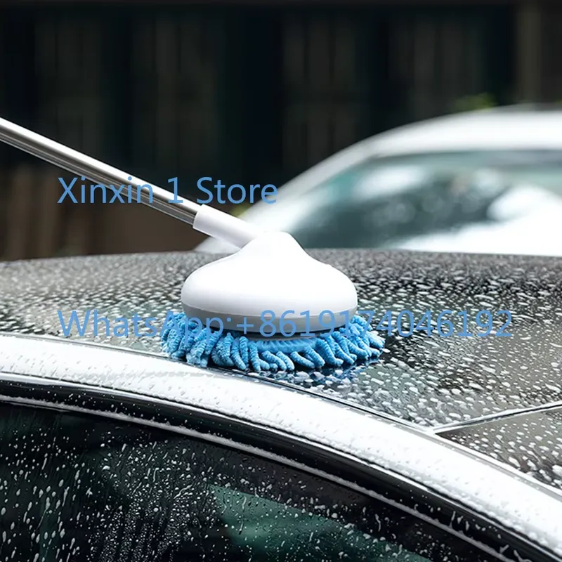 Intelligent window cleaning ro - Window Cleaning Robot Automatic 评论和价格