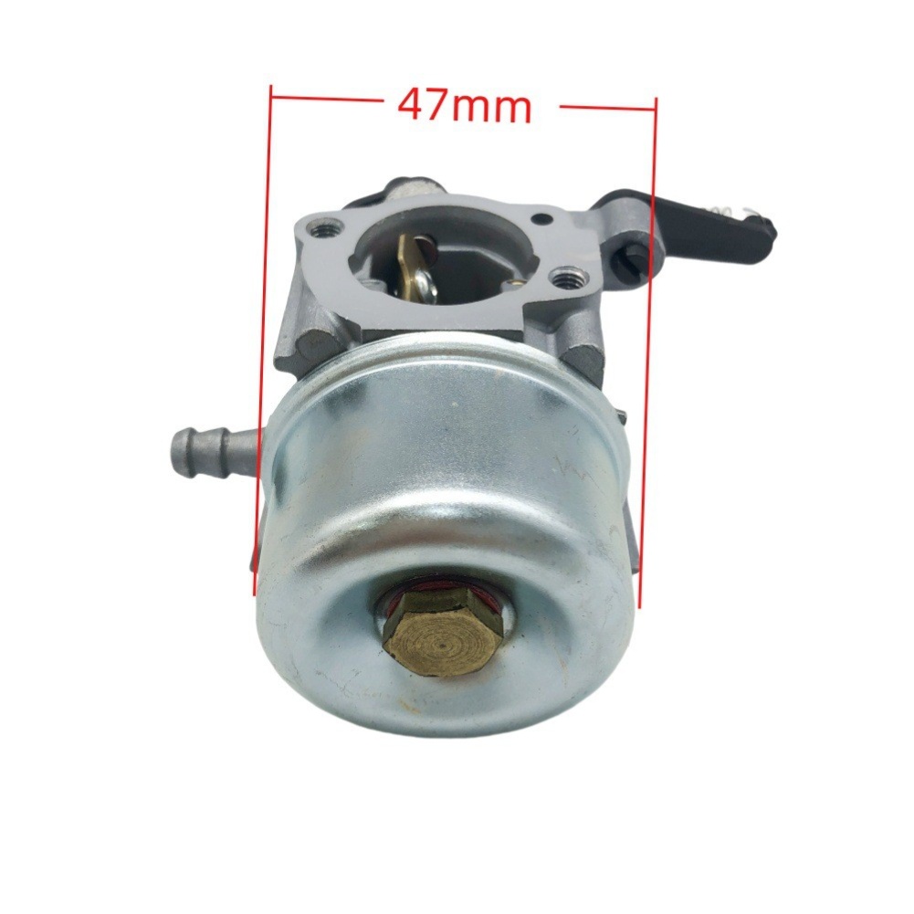 Carburetor Kit Compatible with - Pressure Washer 3000Psi 评论和价格